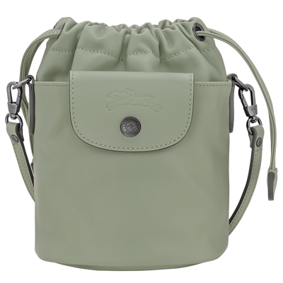 Le Pliage Xtra XS 水桶包 , - 皮革