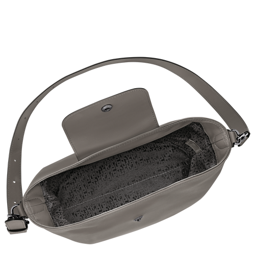 null , null - 查看 5 6