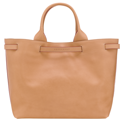 Le Smart Handbag L, Vegetal