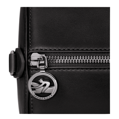 Daylong Handbag L, Rose gold