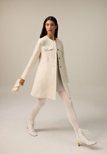 2026 年春夏系列, 