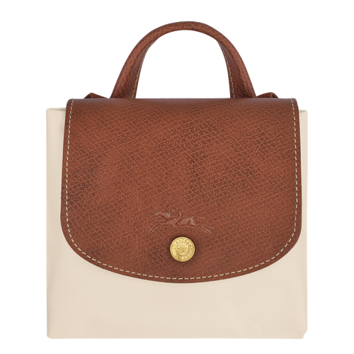 null , null - View 7 of  7