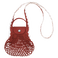赤陶色