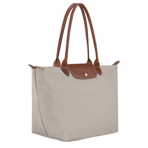 null , null - 查看 2 6