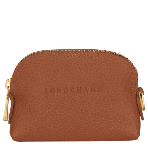Coin purse