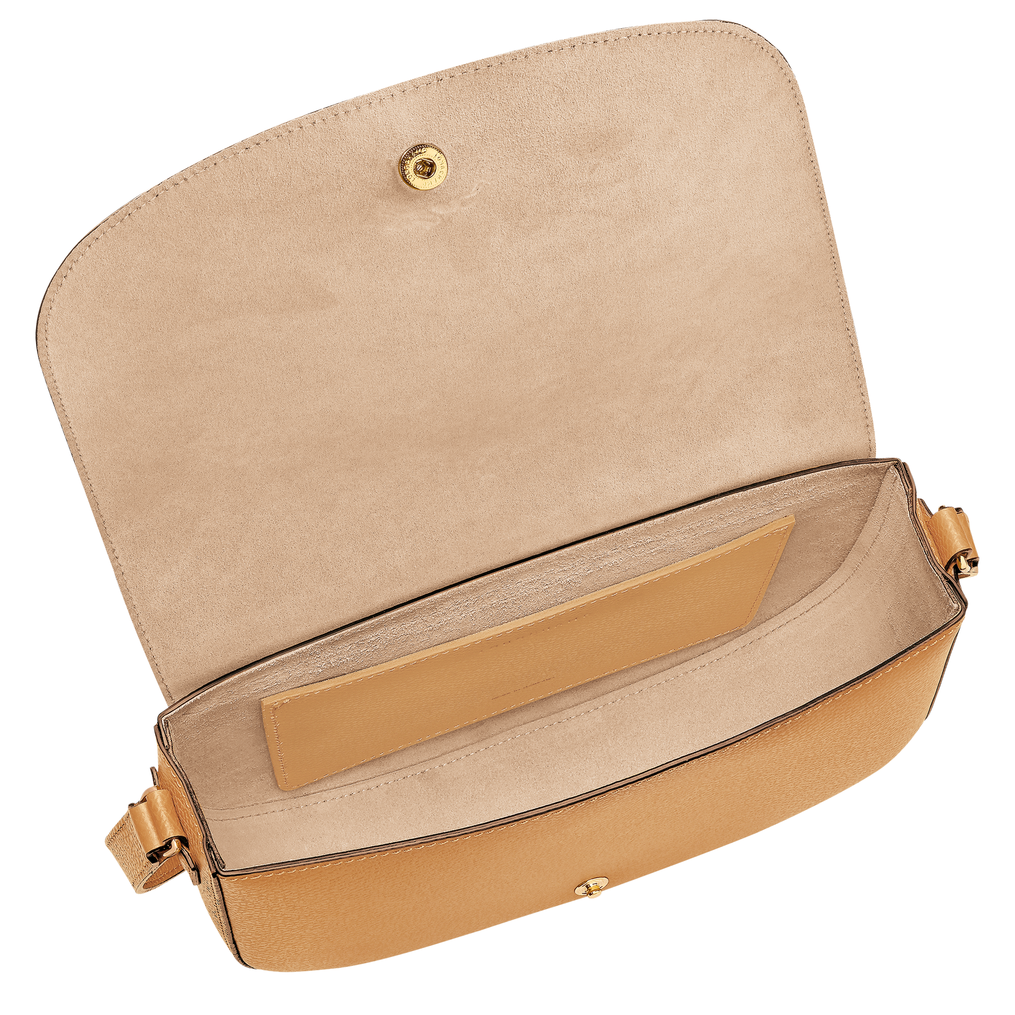 &Eacute;pure Crossbody bag M, 7A5D3A