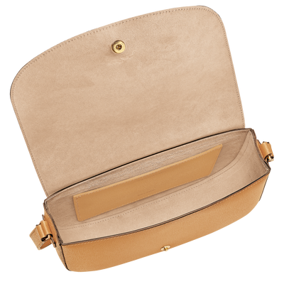 &Eacute;pure Crossbody bag M, 7A5D3A