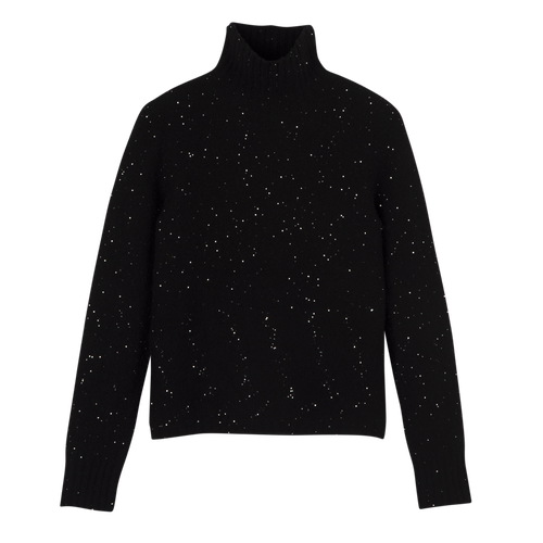 null , null - 查看 1 4