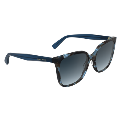 墨镜 , - 醋酸盐