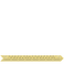 青柠色