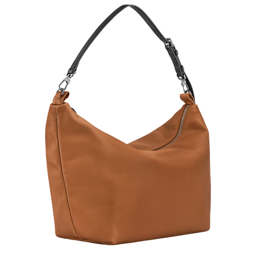 null , null - 查看 3 6