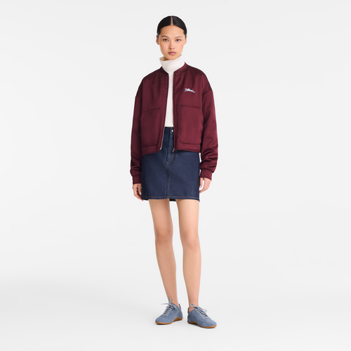 null , null - View 2 of  5