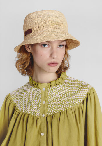 Spring-Summer 2025 Collection, 