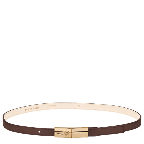 null , null - 查看 1 2