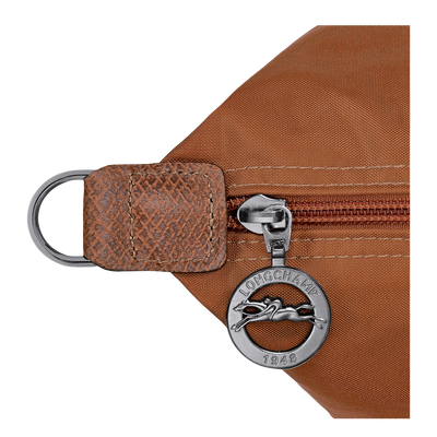 Le Pliage Original 可扩展旅行包, 干邑色