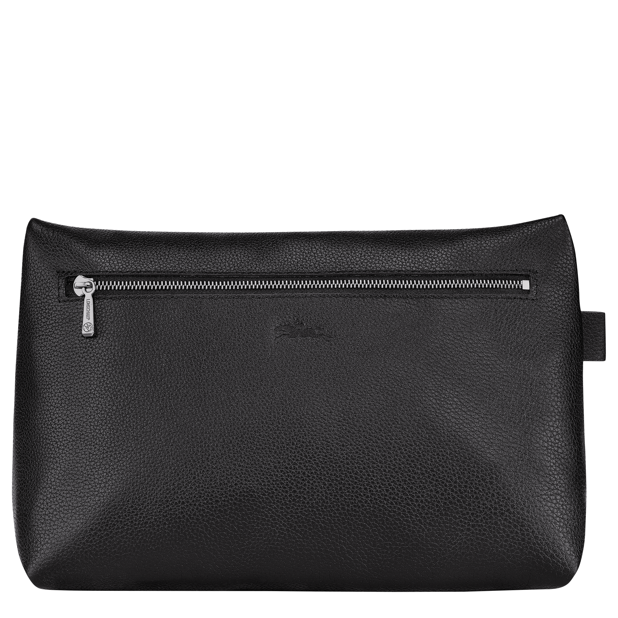 Le Foulonn&eacute; Toiletry case, Black