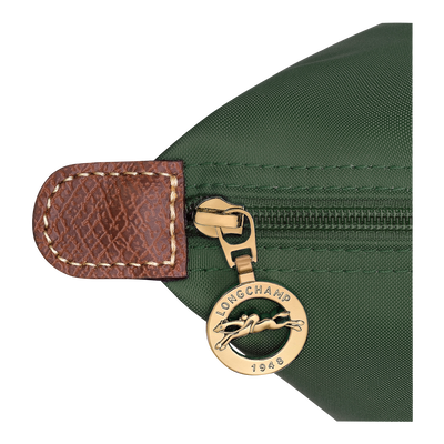 Le Pliage Original 托特包 L, 英伦绿