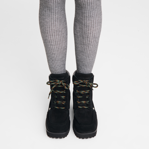 null , null - 查看 2 4