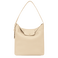Vanilla