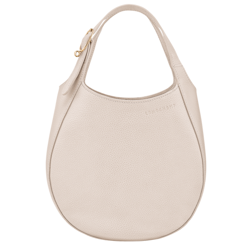 null , null - 查看 1 7