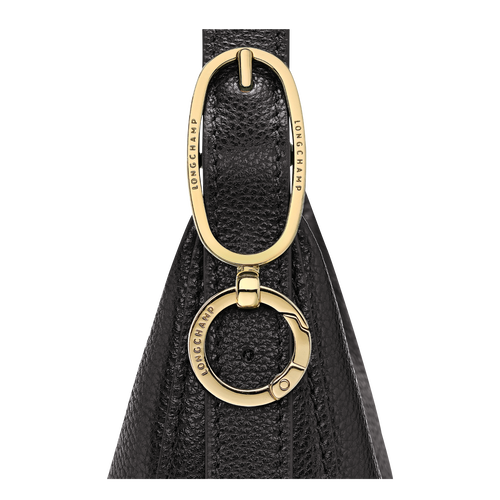 null , null - View 6 of  6