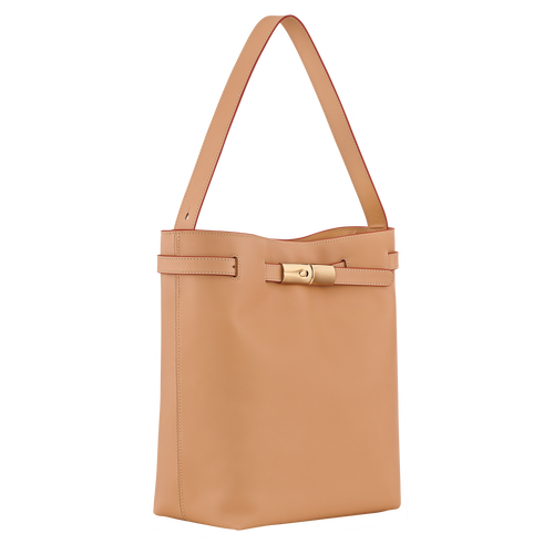 null , null - 查看 3 5