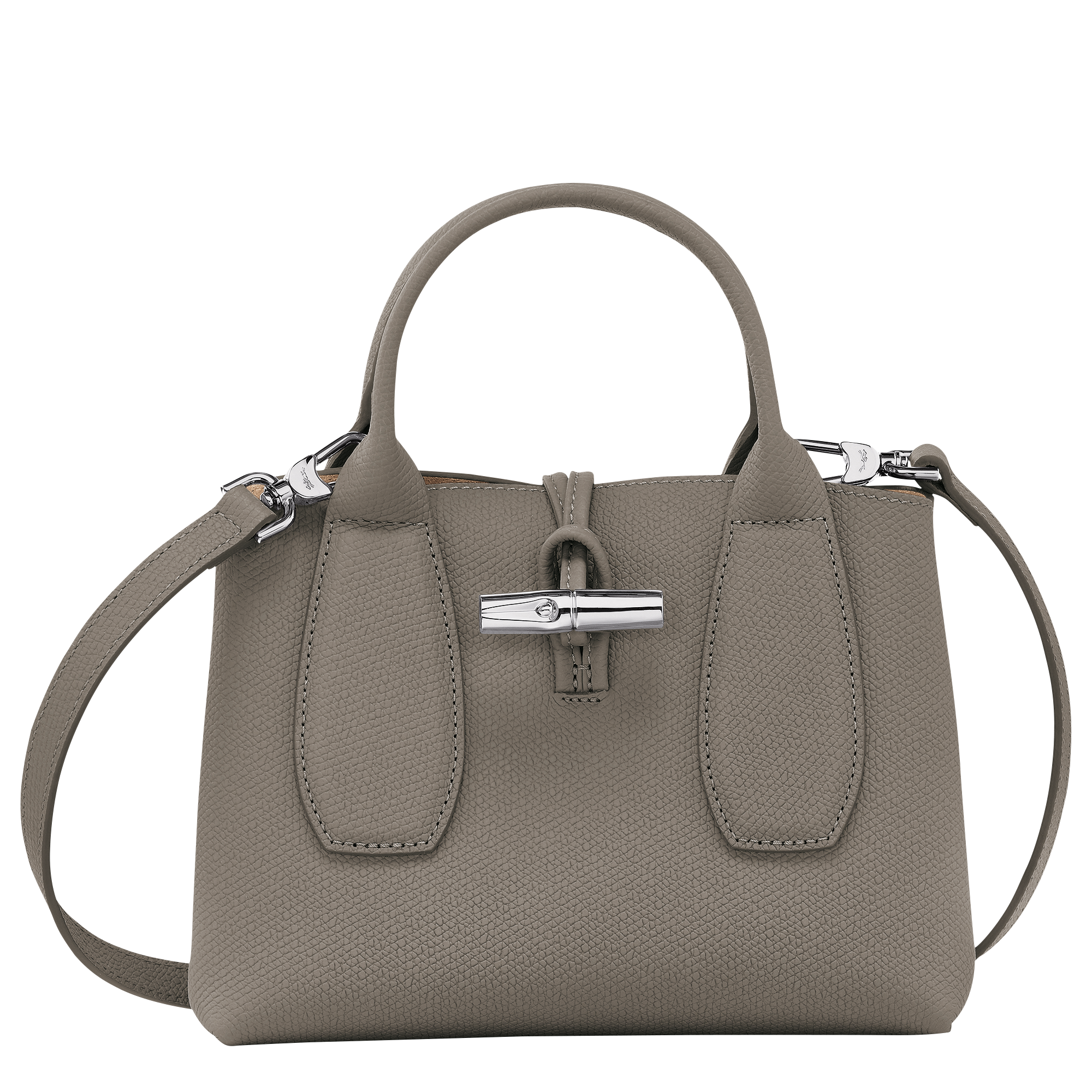 longchamp cn