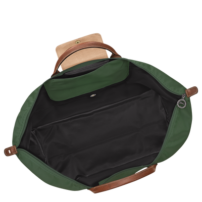Le Pliage Original 旅行包 XL, 英伦绿