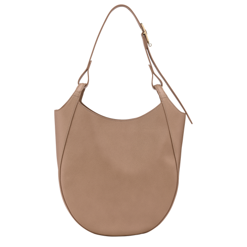 null , null - 查看 4 6