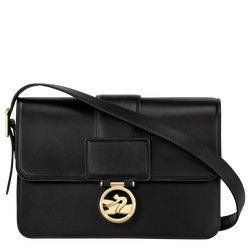 中号斜挎包M