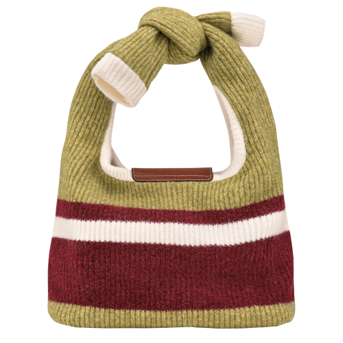 null , null - 查看 4 4