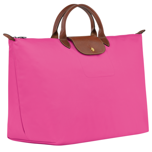Le Pliage Original 旅行包 S, Candy