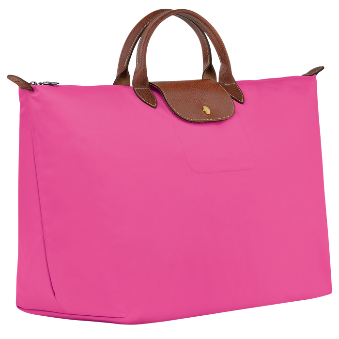 Le Pliage Original 旅行包 S, Candy