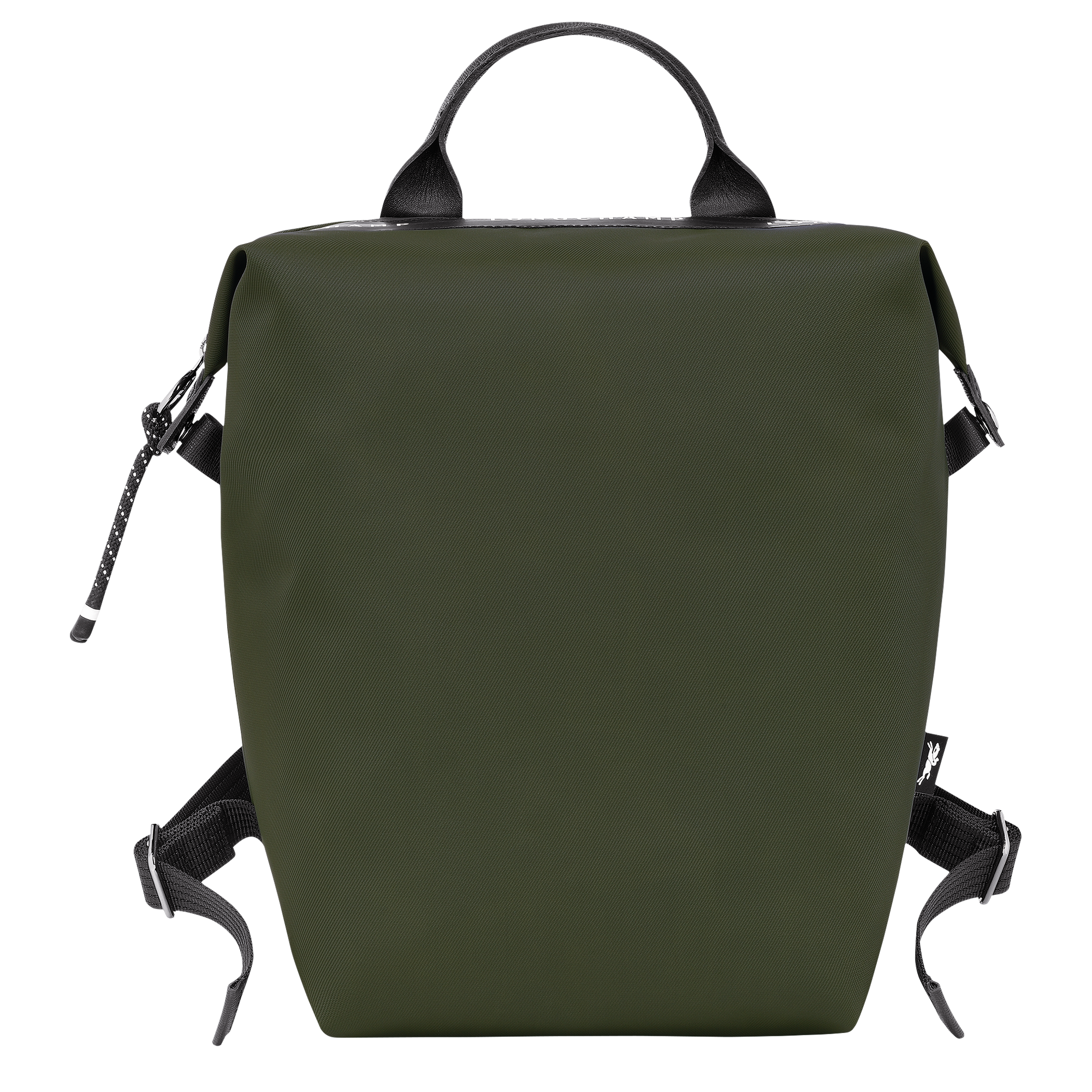 Le Pliage Energy 双肩背包 L, 卡其色