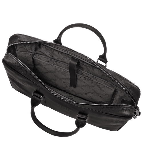 null , null - 查看 5 5 null , null - 查看 5 5