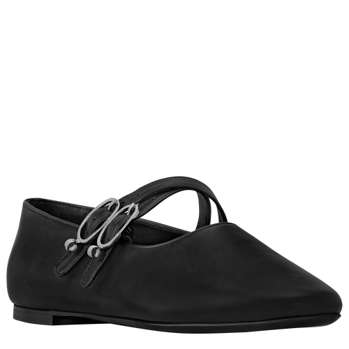 null , null - View 2 of  4