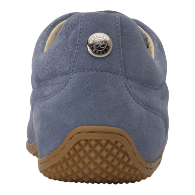 On-The-Go 运动鞋, 蓝灰色