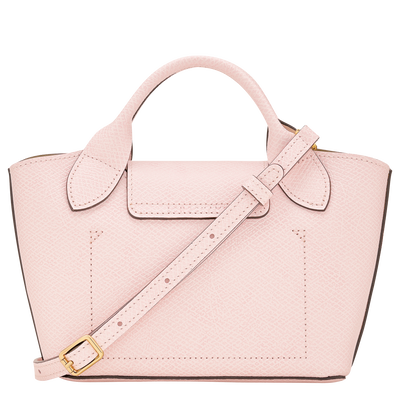 &Eacute;pure Tote bag XS, Ballet