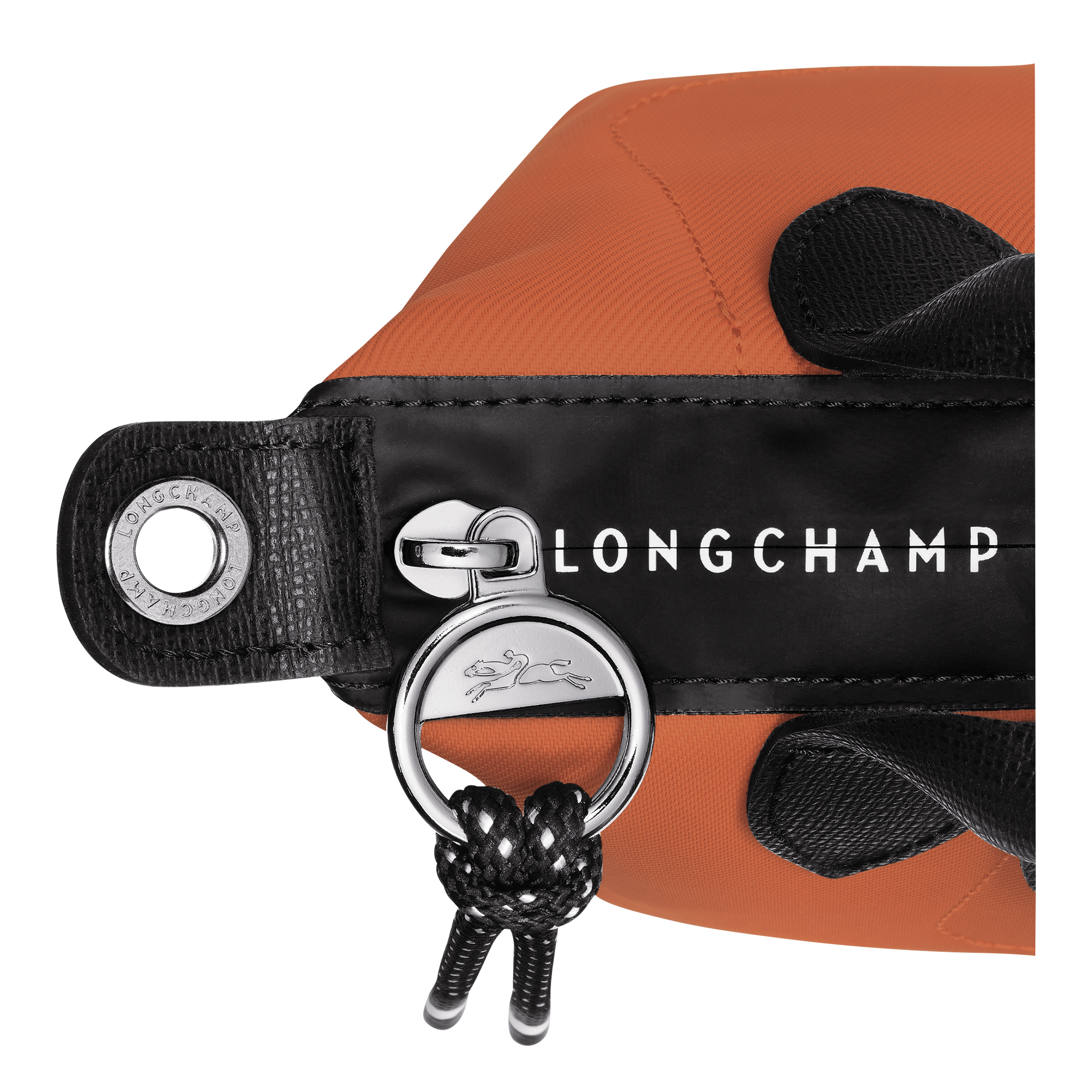 手提包 XS, 土黄色 - 查看 6
        6 - 放大 Le Pliage Energy 手提包 XS, 土黄色