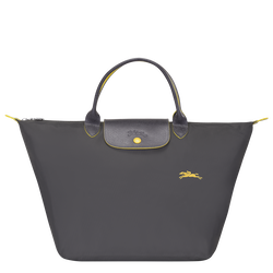 手提包中号