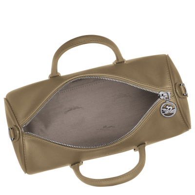 Daylong Handbag M, Olive