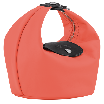 Le Pliage Xtra 手提包 XS, 日落色