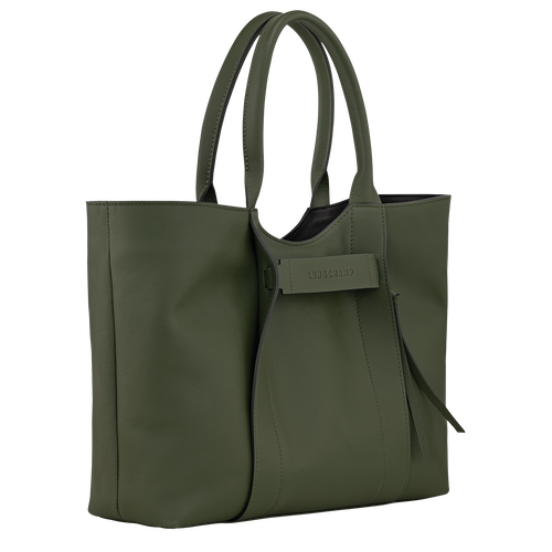 null , null - 查看 3 5