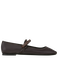 Ebony