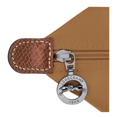 Le Pliage Original 手提包 M, Fawn