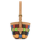 Multicolor
