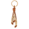 腰果棕