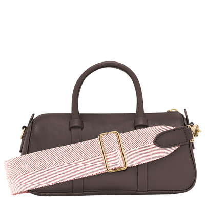 Daylong 手提包 S, 摩卡色