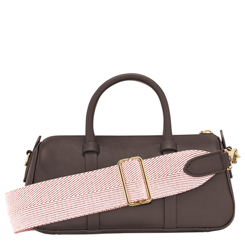 null , null - 查看 3 3