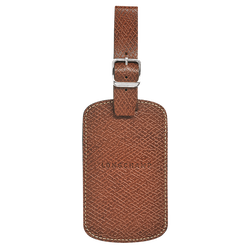 Luggage tag